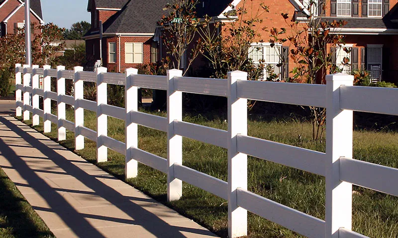 Hero image for Wood Fence Installation Specialists <br/><span class="text-accent">Specialists</span>